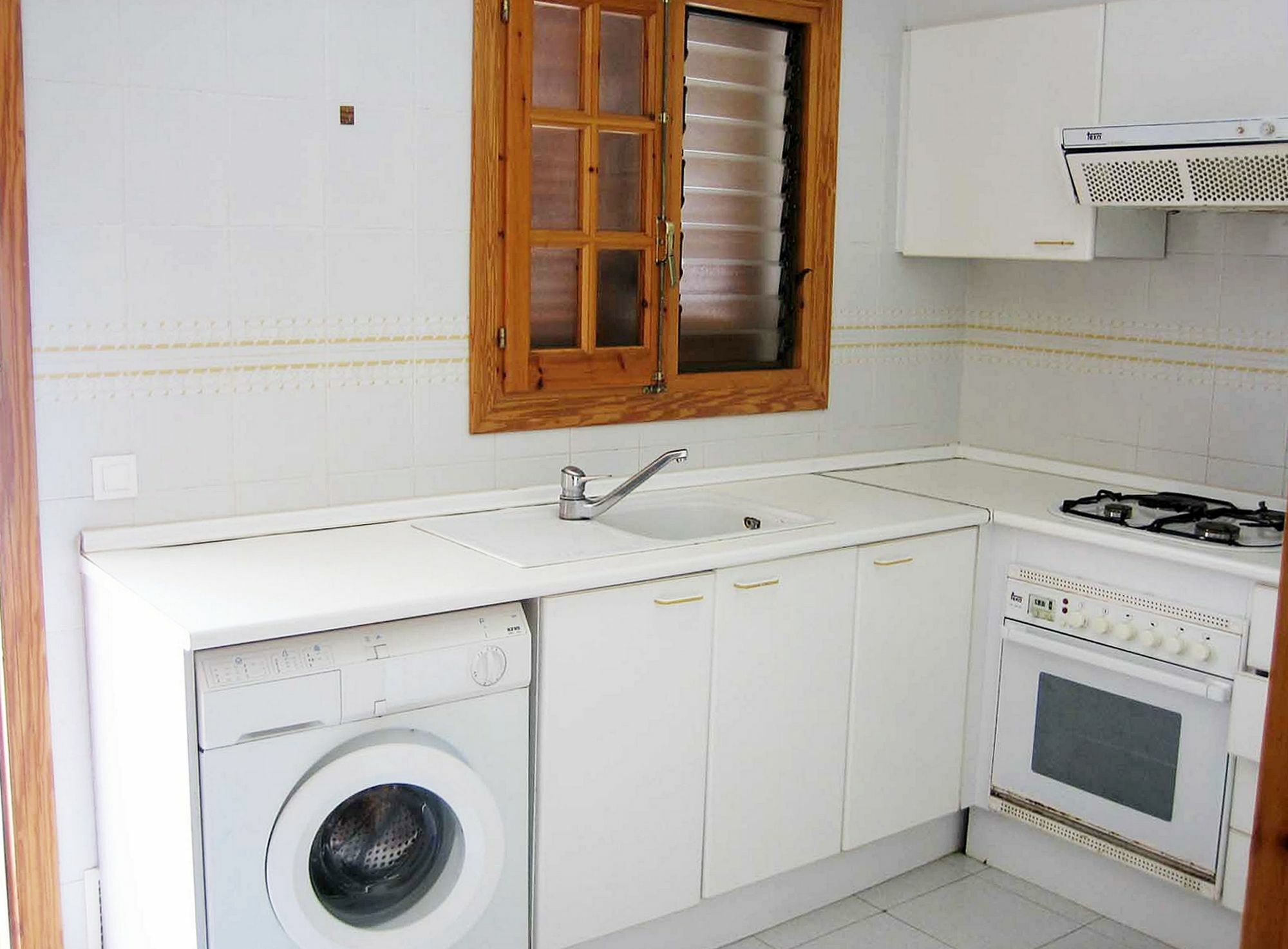 Apartamentos La Cova 3000 Peniscola Ngoại thất bức ảnh